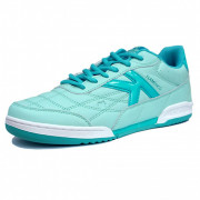 Кросівки для залу Kelme FLAMENCO ACID (44)арт.55.900.9328