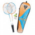Набір для бадмінтону Talbot Badminton Set2 Attacker 