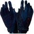 Фитнес перчатки  MadMax  JUBILEE Swarovski MFG 740 (S)