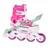 Tempish REBEL NOV 1000026/white/33-36