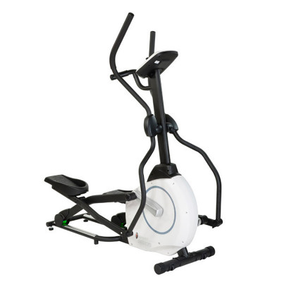 Орбитрек Sportop  Spirit SE205-43