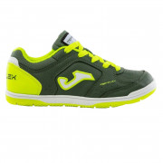 Взуття зальне дитяче Joma TOP FLEX JR TOPJW.923.IN (38)