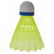 Воланы Talbot Tech 350 Shuttle yellow Medium 3 шт.