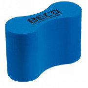 Колобашка BECO 9620