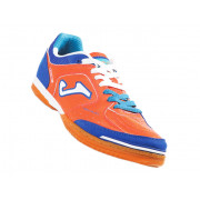 Кроссовки Joma  TOP FLEX  (40) TOPS.508.PS