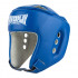 Боксерський шолом PowerPlay 3084  XL