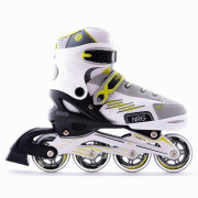 Ролики розсувні N- J13 31-34