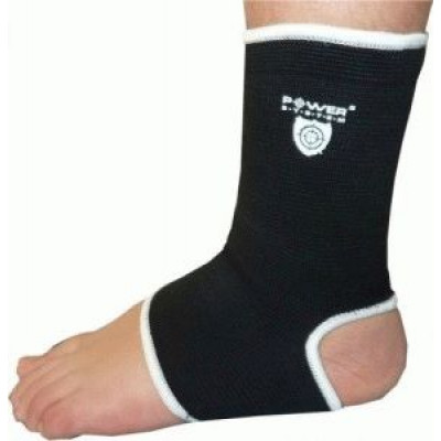 Утяжка голени Power System  Neo Ankle Support  PS-6013 ХL