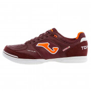 Взуття зальне Joma TOP FLEX TOPW.906.IN (40)