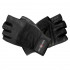 Фитнес перчатки MadМax Form Labs CLASSIK MFG 253(S)