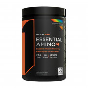 R1_Essential Amino 9 345г-Rainbow Candy