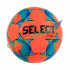 Мяч футзальный Select Futsal Street (032)