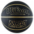 М'яч баскетбольний W NCAA HIGHLIGHT BBBALL SZ7 SS19 WTB067519XB07