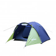 82190 Намет APIA 2 (2 місця)