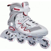 Роликові ковзани Tempish TEMPER TOP II LADY / 38