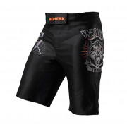 Шорти  BERSERK Wolfs Stamina  2XL 