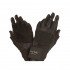 Фитнес перчатки MadMax PROFESSIONAL-EX MFG 269 (XXL)