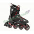 Роликовые коньки K2 FIT 80 (43.5)