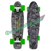 Скейтборд Tempish BUFFY WHAM