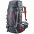 Рюкзак Ferrino Finisterre 38 Black