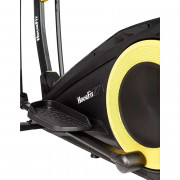 Орбитрек магнітний програмований HouseFit HB8268ELM