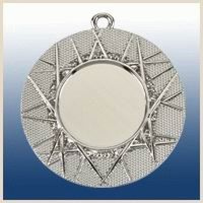Медаль Д 59 д. 50 мм (02 серебро)