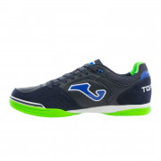 Взуття зальне Joma TOP FLEX TOPW.903.IN (39)