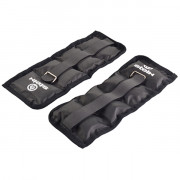 Обважнювачі для рук і ніг Stein LKW-2112-0.5 кг (пара)