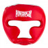 Шлем боксерский  PowerPlay 3068 S 