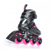 Роликовые коньки Tempish 1000024 XT4 Lady/40
