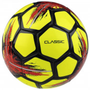 Мяч футбольный Classic (4)