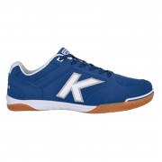 Кросівки для залу Kelme PRECISION (41) арт.55.211.703