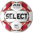 Мяч футбольный  SELECT Flash Turf IMS (012) р,5 