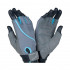 Фитнес перчатки MadMax KLAUDIA MFG 910 (L)