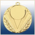 Медаль Д 66  д. 50 мм (01 золото)