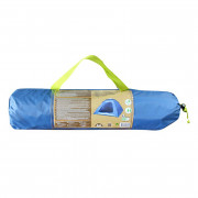 82088 Палатка пляжна BEACH CABANA