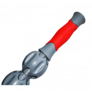 Массажер PowerPlay Massage Bar 4029