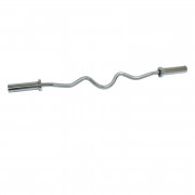 Гриф П-подібний Stein /для трицепса DB0024