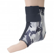 Бандаж на голеностопный сустав ARMOR ARA 2401 L