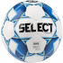 М'яч футбольний Fusion IMS (012) розмір 5 