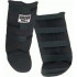 Green Hill ЗАЩИТА ГОЛЕНИ И СТОПЫ SIP-6136 эластик р.XL черный Green Hill ЗАЩИТА ГОЛЕНИ И СТОПЫ SIP-6136 эластик р.XL черный