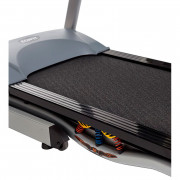 Беговая дорожка электрическая Ecofit E-MB9