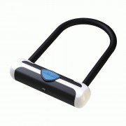 Замок XLC 'SANDANCE & CASSIDY III XLC