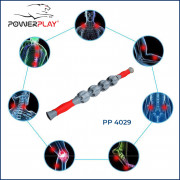Массажер PowerPlay Massage Bar 4029