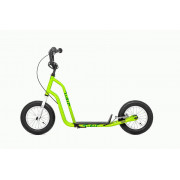 Самокат Yedoo Tidit