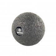 LMI-1036 Мяч массажный одинарный Stein 