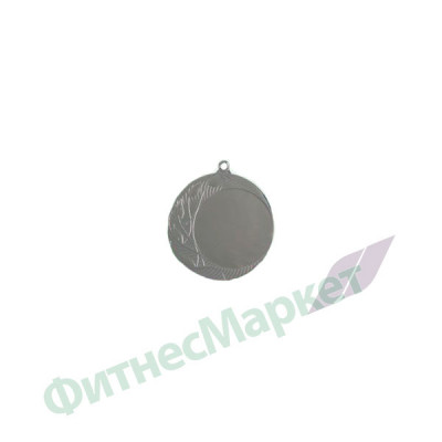 Медаль MMC 2071 серебро
