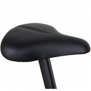 Велотренажер магнитный EcoFit E-510B