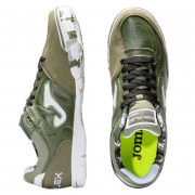 Взуття зальне Joma TOP FLEX TOPS.923.IN (44)