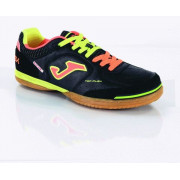 Кроссовки Joma  TOP FLEX   TOPW.401.PS  40